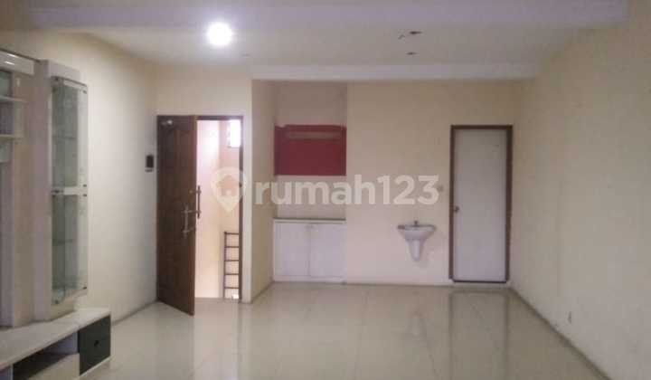 Ruko Harmoni Plaza 7 Lantai Lokasi Strategis Jakarta Pusat Istiqlal Ruko Harmoni Plaza 7 Lantai Lokasi Strategis Jakarta Pusat Istiqlal