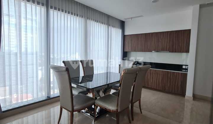 Apartemen 57 Promenade 3 ,2, 1 Bedroms Any Tower, Floor Many Units Cantik Bestprice Di Jakarta Apartemen 57 Promenade 3 ,2, 1 Bedroms Any Tower, Floor Many Units Cantik Bestprice Di Jakarta