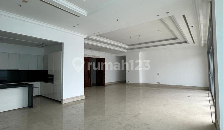 Apartemen Raffles Residence - Semifurnished (Unfurnished) Fullyfurnished - Jakarta - Best Price Apartemen Raffles Residence - Semifurnished (Unfurnished) Fullyfurnished - Jakarta - Best Price