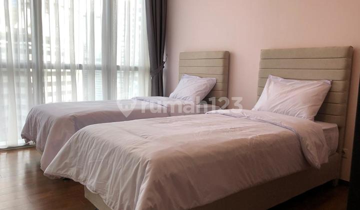 Rumah 2 Lantai Fully Furnished Cantik Di Bintaro Harga Bagus Rumah 2 Lantai Fully Furnished Cantik Di Bintaro Harga Bagus