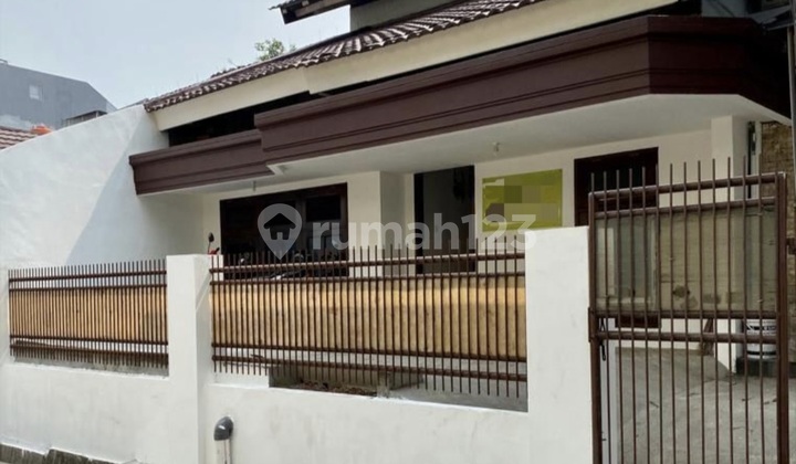 For Sale: Grogol Petamburan Boarding Houses 1