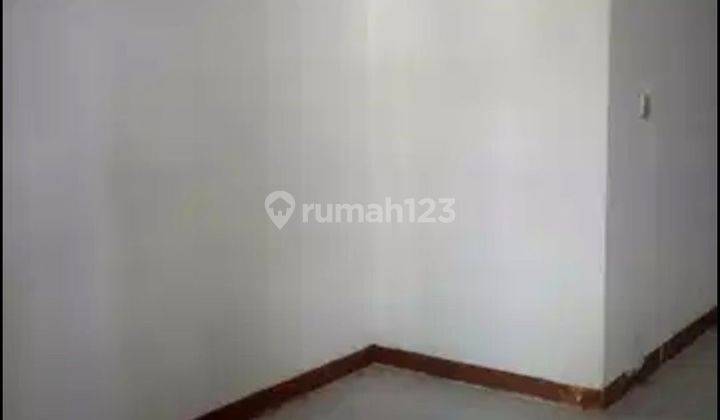 Rumah Kosambi Baru 2