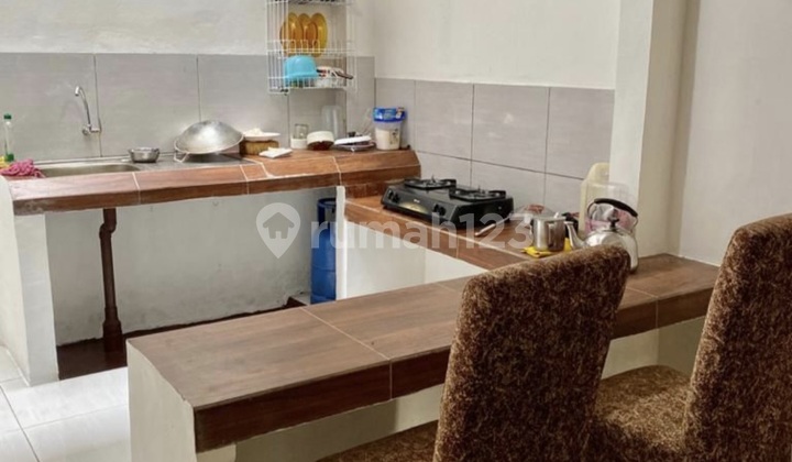 For Sale: Grogol Petamburan Boarding Houses 2