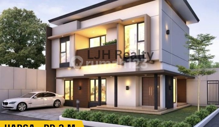 DIJUAL RUMAH BARU SIAP HUNI, FULL FURNISH CLUSTER DALAM RINGROAD Maguwo DIJUAL RUMAH BARU SIAP HUNI, FULL FURNISH CLUSTER DALAM RINGROAD Maguwo