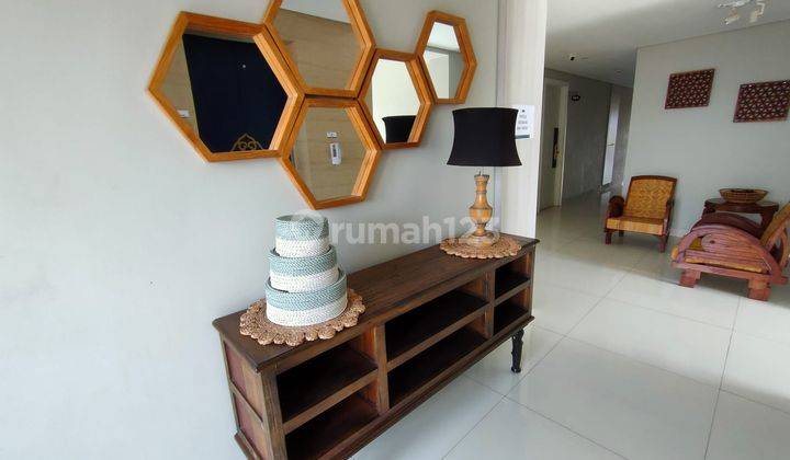 Hotel Dijual Di Kodya Dekat Malioboro 2