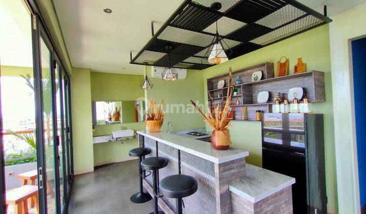 Hotel Dijual Di Kodya Dekat Malioboro 3