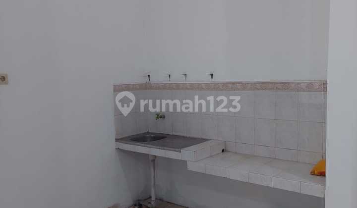 Rumah Minimalis Disewakan Di Seturan Dekat Kmapus Upn Ykpn 5