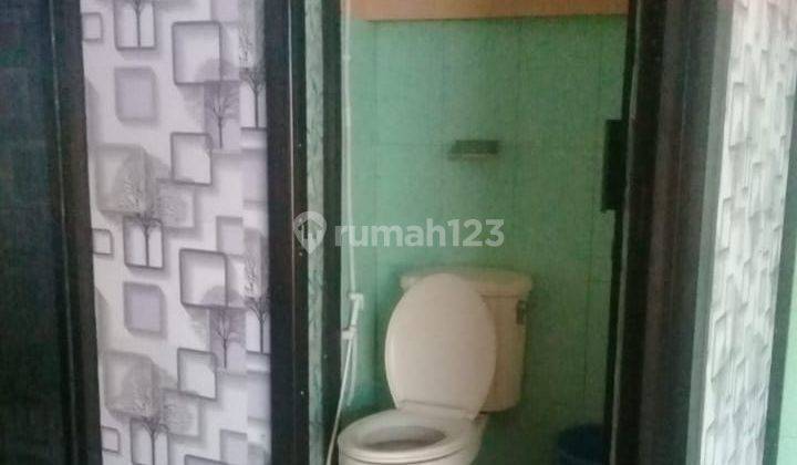 Rumah Kantor Strategis Di Cebongan Sleman Jogja 8