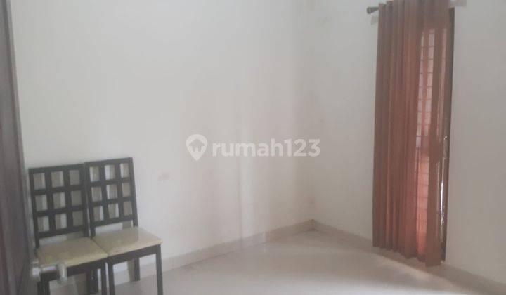 Rumah 2 Lantai Di Kadipiro Dekat Malioboro Kota Jogja 3