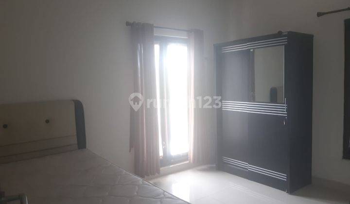 Rumah 2 Lantai Di Kadipiro Dekat Malioboro Kota Jogja 10
