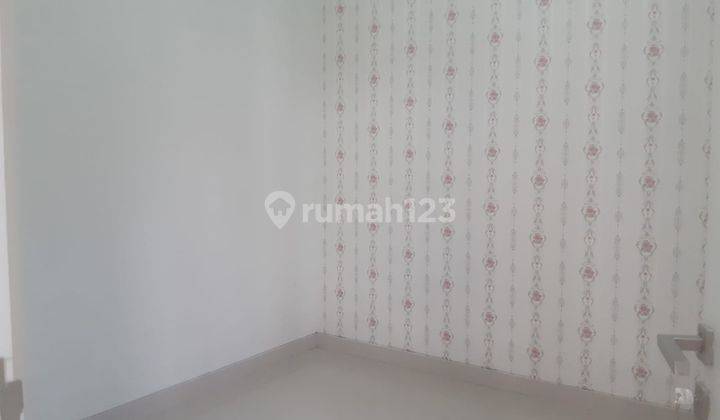 Rumah Minimalis Full Furnished Di Jalan Wates Km 8 Yogyakarta 9
