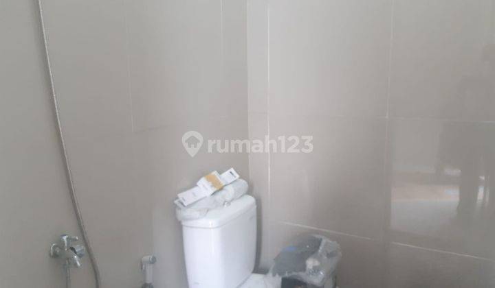 Rumah Minimalis Full Furnished Di Jalan Wates Km 8 Yogyakarta 10