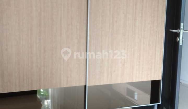 Rumah 2 Lantai Disewakan Di Maguwoharjo Sleman Yogyakarta 3