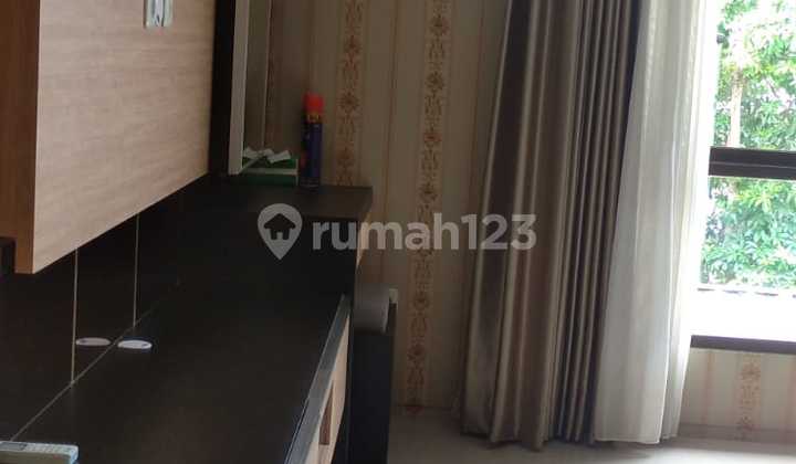 Rumah 2 Lantai Disewakan Di Maguwoharjo Sleman Yogyakarta 4