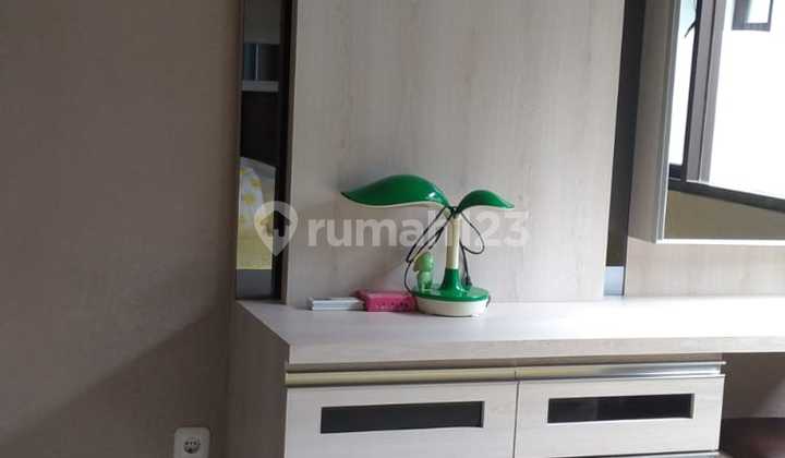 Rumah 2 Lantai Disewakan Di Maguwoharjo Sleman Yogyakarta 5