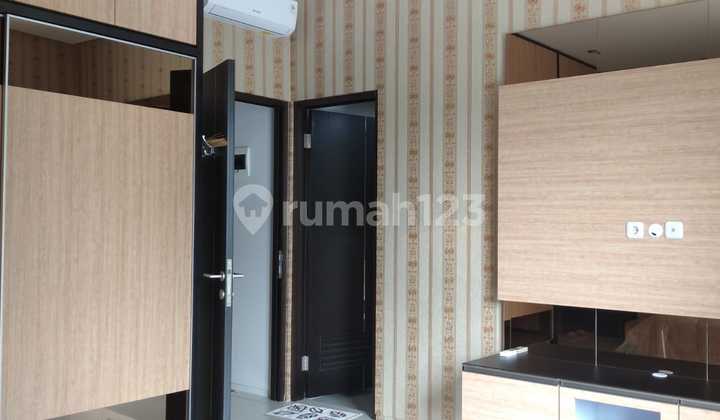 Rumah 2 Lantai Disewakan Di Maguwoharjo Sleman Yogyakarta 6
