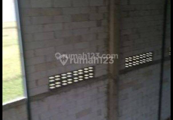 Gudang Strategis Dijual Di Bantul Yogyakarta 3