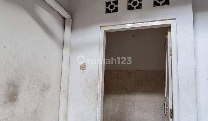 Gudang Luas Disewakan Strategis Di Mlati Sleman Yogyakarta 5