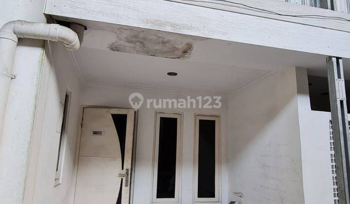 Gudang Luas Disewakan Strategis Di Mlati Sleman Yogyakarta 6