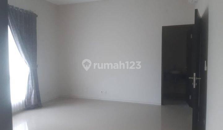 Rumah 2 Lantai Dalam Cluster Di Maguwoharjo Depok Sleman Jogja 13