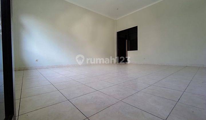 Rumah Kantor Luas Strategis Di Depok Sleman Yogyakarta  11