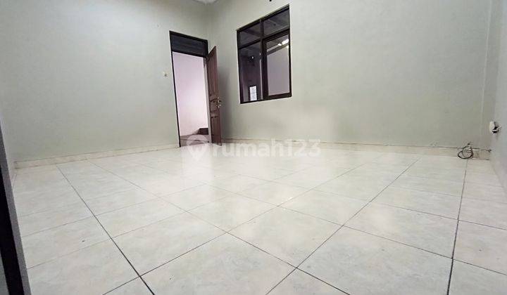 Rumah Kantor Luas Strategis Di Depok Sleman Yogyakarta  12