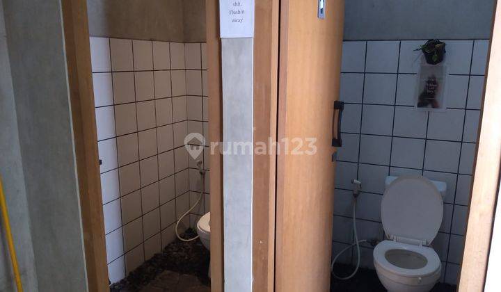 Ruang Usaha Strategis Luass Di Ngaglik Sleman Yogyakarta 14