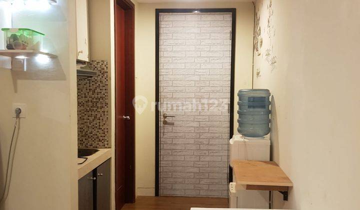 Dijual Apartemen Apartemen Mataram City Jalan Palagan, Diy 2