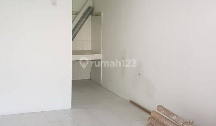 Dijual Ruko Luas + Kos2an, Lokasi Premium Dalam Ring Road, Dekat Kampus Dan Plaza 2