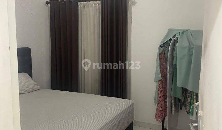 Dijual Rumah Dalam Perumahan Lokasi Gowo, Sorowajan Baru, Selatan Amplaz. 2