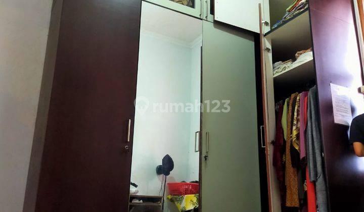 Dijual Rumah Modern & Strategis Jl. Kaliurang KM 8 Yogyakarta 2