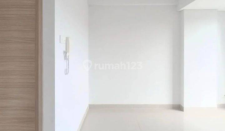 Dijual : Apartemen, Lokasi : jl. jembatan baru UGM, pogung kidul, DIY 2
