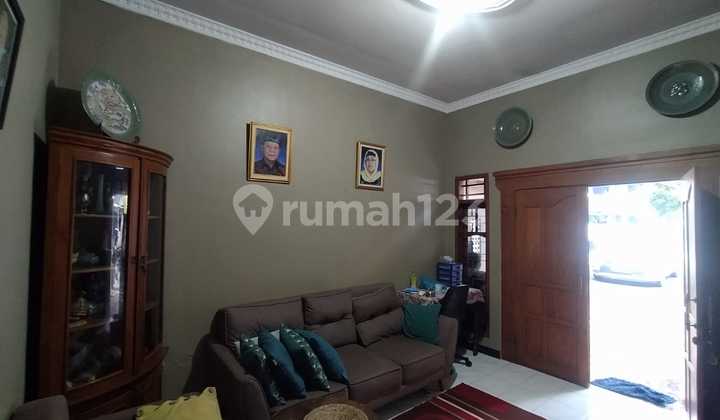 FOR SALE: HOUSE, Location Jalan Adisucipto, DIY 2