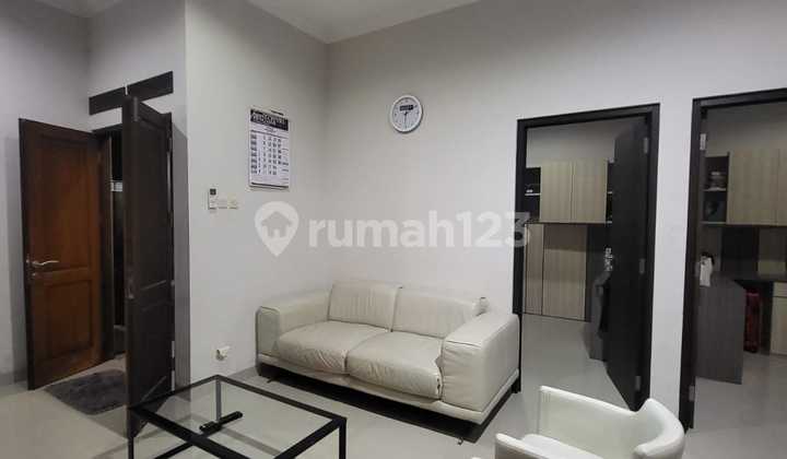FOR SALE: HOUSE, Location: Purwomartani, Kalasan, Yogyakarta 2