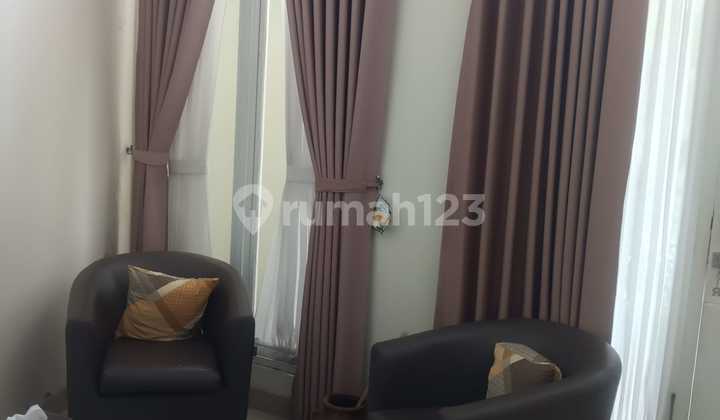 DIJUAL RUMAH HARGA MURAH JALAN KALIURANG KM.10 2