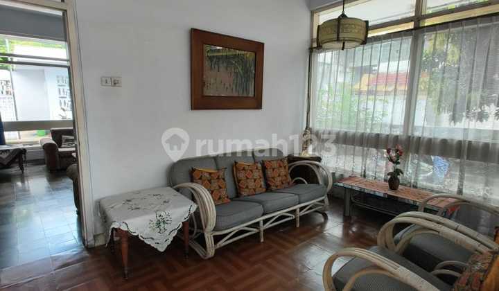 FOR SALE: BOARDING HOUSE near UGM, located on Jalan Kaliurang km 5, DIY 2