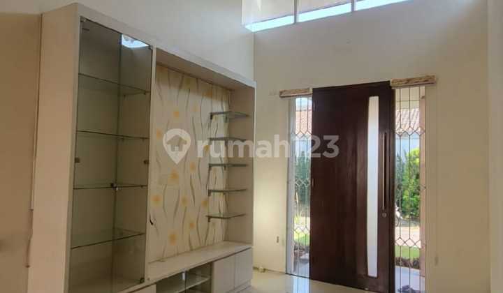 For Sale: HOUSE, Location Citra Sun Garden Jalan Adisucipto, Yogyakarta 2