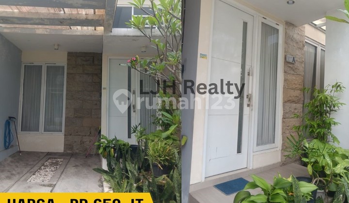 DIJUAL RUMAH HARGA MURAH JALAN KALIURANG KM.10 DIJUAL RUMAH HARGA MURAH JALAN KALIURANG KM.10