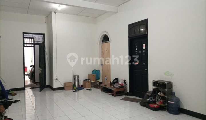Di Jual : Rumah Kost 2 Lantai, Hook, Dekat Kampus, di Condong Catur, Yogyakarta Di Jual : Rumah Kost 2 Lantai, Hook, Dekat Kampus, di Condong Catur, Yogyakarta