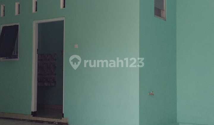 Rumah Fasilitas Lengkap Sayegan Margoluwih Godean 2