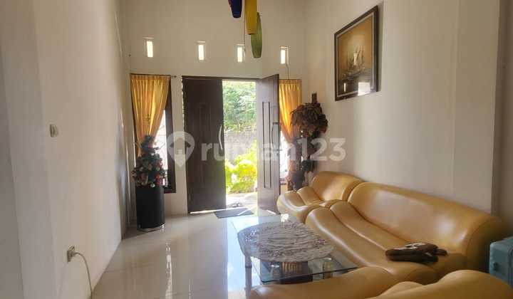 For Sale: Boarding House Located in Plemburan, Yogyakarta 2