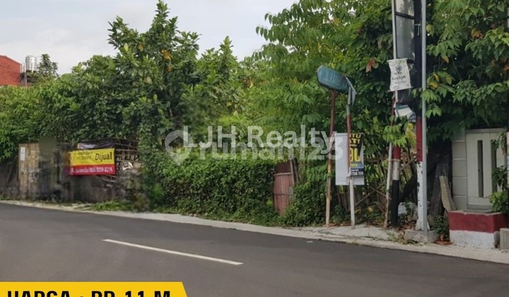 Vacant Land for Sale. Vacant Land for Sale.