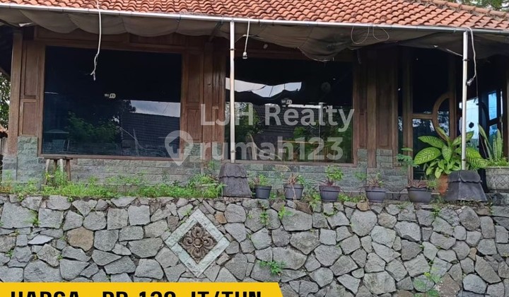 For Rent Ex-Resto Location by North Ring Road. For Rent Ex-Resto Location by North Ring Road.