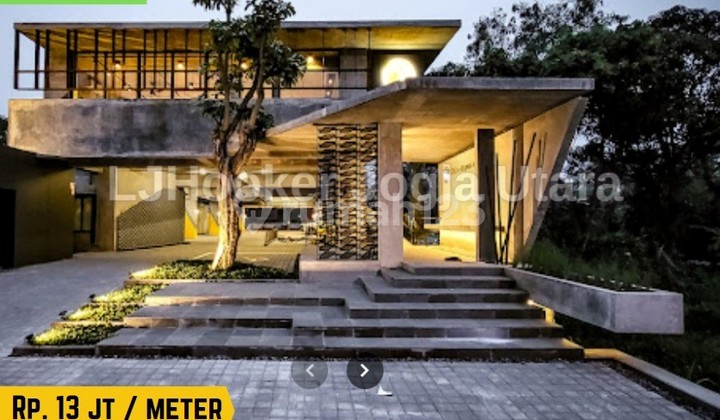 Dijual : RUANG USAHA Lokasi : Jalan Palagan, Yogyakarta Dijual : RUANG USAHA Lokasi : Jalan Palagan, Yogyakarta