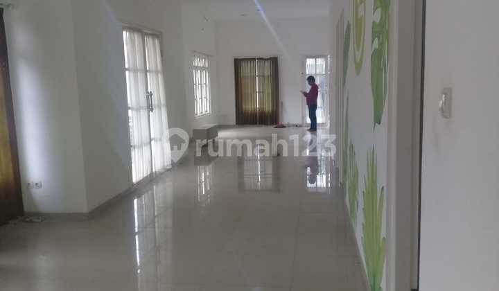 For Sale Minimalist House in Sinduadi, Mlati, Sleman, DIY 2