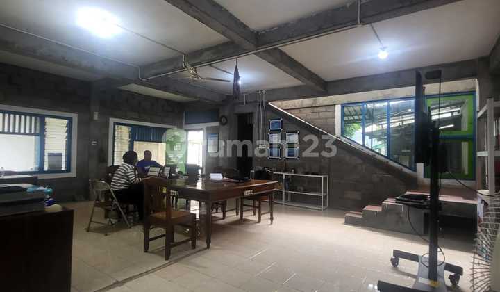 Dijual : RUMAH Lokasi KH.Muhdi, Maguwoharjo, DIY 2