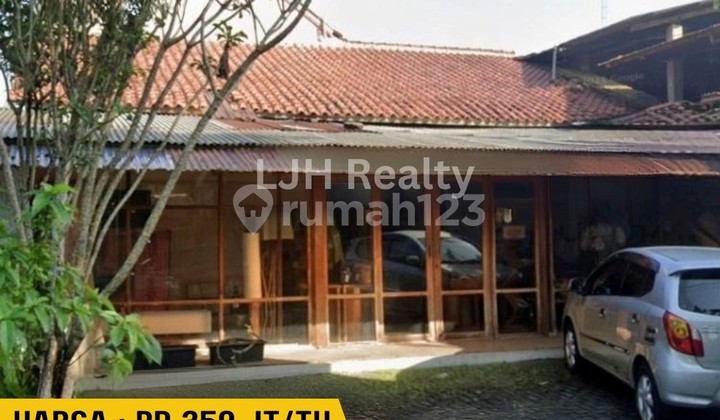 FOR RENT: COMMERCIAL SPACE Located on Palagan Street, DIY