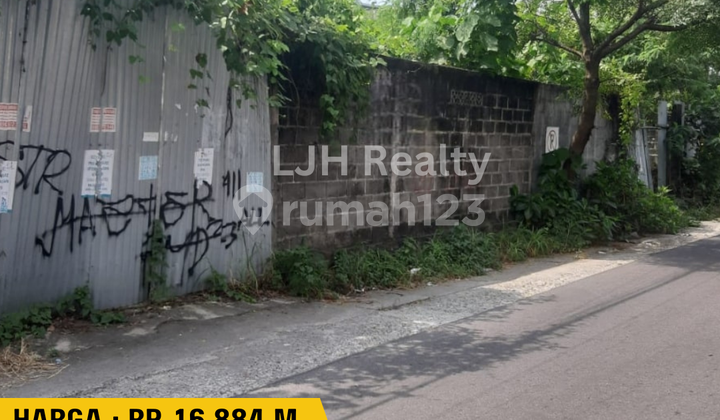 JUAL TANAH PEKARANGAN JUAL TANAH PEKARANGAN