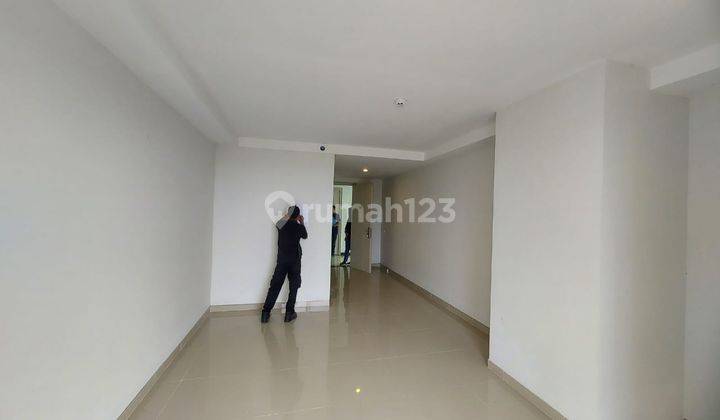 Apartemen Lokasi Mataram City, Jalan Palagan Tentara Pelajar, Diy 2