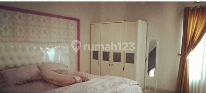 Rumah Dijual - Karang Nongko, Dalam Ribg Road. Maguwoharjo, Depok, Sleman, Yogyakarta 2